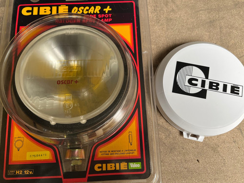 Promo phare projecteur - phare,