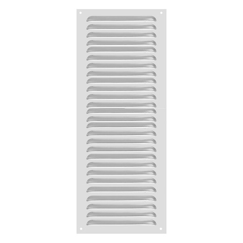 Pour brand 20 grille - x,