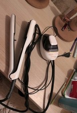 L'Oréal Steampod 2.0 Lisseur