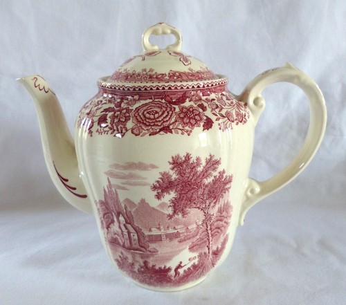 Villeroy boch verseuse à - boch,