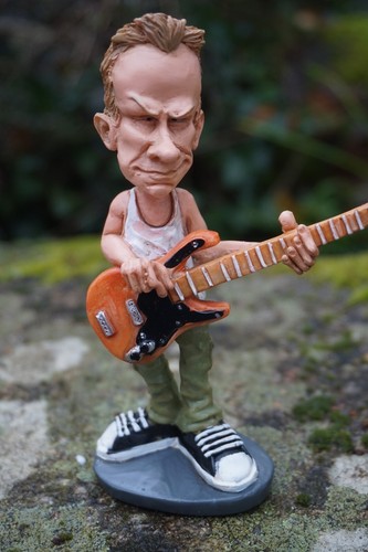 841 6900 figurine - 841.6900,