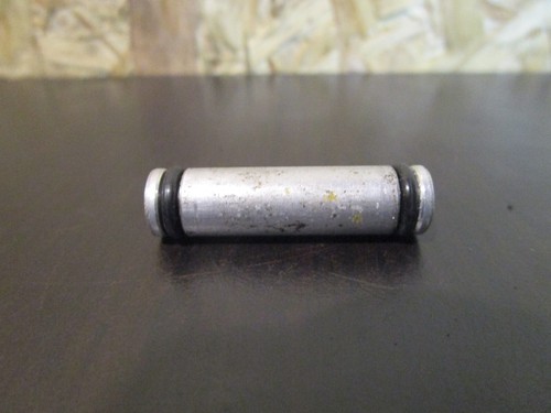 Raccord carburateur honda - de,