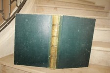 L'univers Illustré journal bi- Hebdomadaire 1865 (année complète) n°395 au n°498