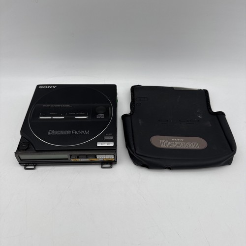 Sony d t100 - hs,