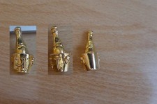 fève bouteille hediard