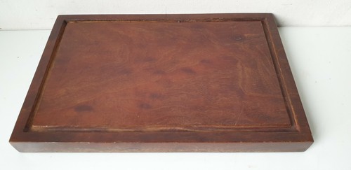 17 socle rectangle - 17,