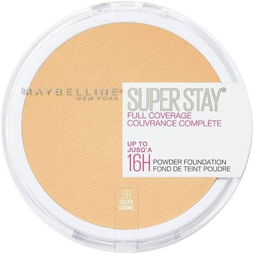 Gemey maybelline super stay - maybelline,