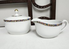 Haviland Limoges  REVE DE