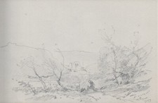 Noirot roanne dessin - noirot,