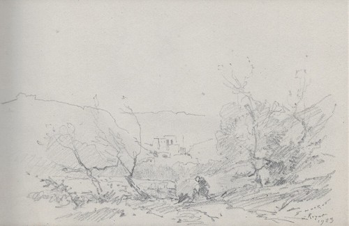 Noirot roanne dessin royat - noirot, À