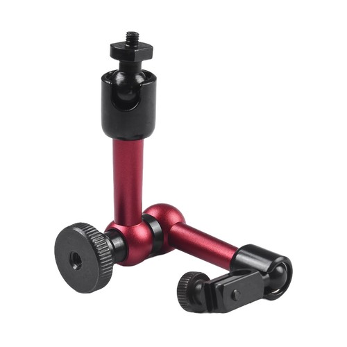Cadran test support - cadran,