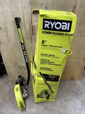 Ryobi Expand-It 8" Universal