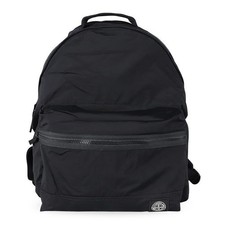Stone island sac dos en - stone,