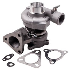Att turbo for mitsubishi - for,