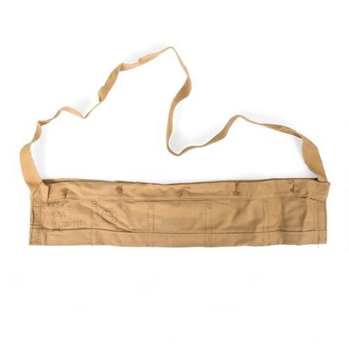 Original british army lee - original,