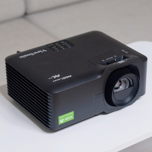 Viewsonic lx700 rgb - viewsonic, lx700-4k