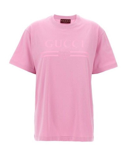 Gucci shirt jersey de - gucci,