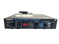 Roland 1010 voice - roland, 64-voice