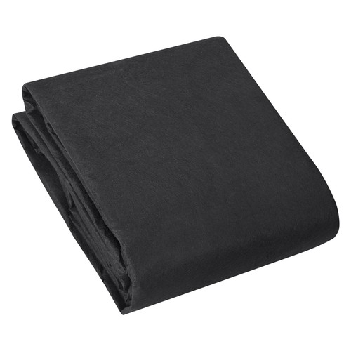Vevor géotextile toile - géotextile,