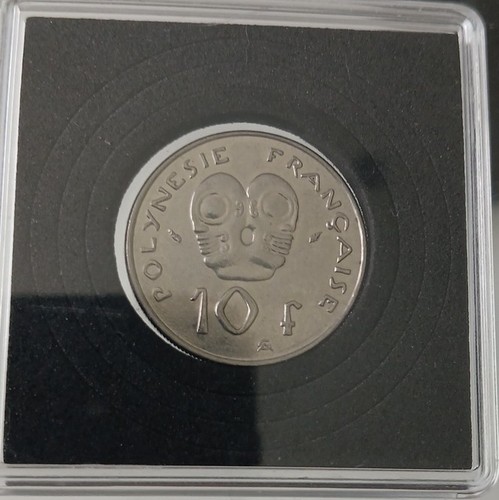 Pièce francs marianne 1986 - pièce,