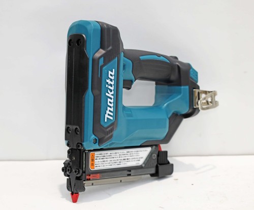 Makita pt354dzk v - makita,