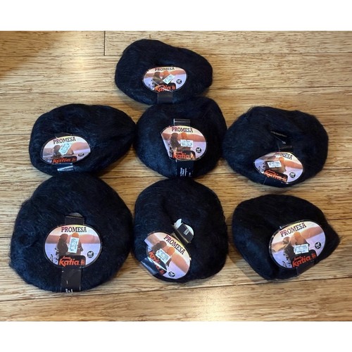 Lot cakes katia promesa - lot,
