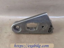 support de phare droit pour Kawasaki VN 750  de 1986 a 2006