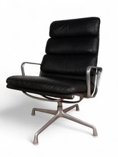Original EA Herman Miller