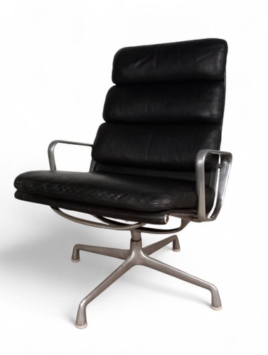 Original herman miller - original, ea