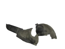 Pare boue arriere droit