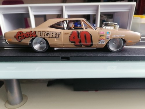 Mpc scaleauto unique dodge - unique,