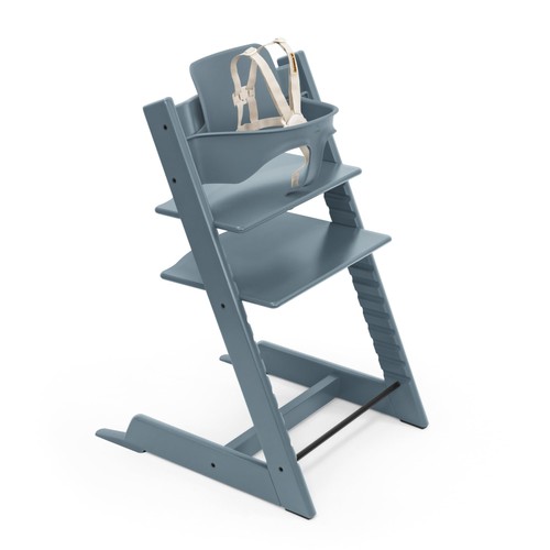 Chair stokke tripp trapp - tripp, 2