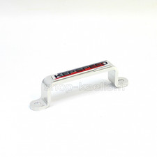 Poignée latérale pour DAX