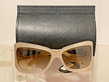 Evita Peroni Handmade