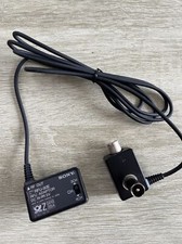 RFU Adaptor | SONY RFU-90E |