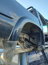 Sin ref extension d aile