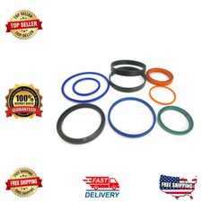 991/00152 - Jcb Tractopelle