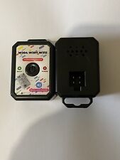 Émulateur ESL ELV Verrou de colonne W204 W212 W207 W  204 207 212 Mercedes Benz