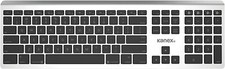 Kanex K166-1013 MultiSync