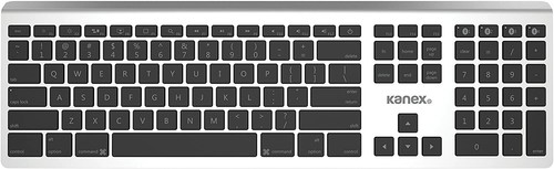 Kanex k166 1013 multisync - kanex, k166-1013