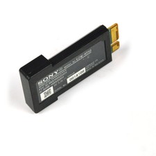 Sans fil Transceiver pour Sony