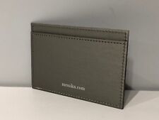 Messika - Étui Portefeuille