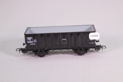 Le4808 piko train wagon - le4808,