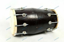 Instrument Musical Folk En