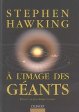 A l'image des géants, Stephen