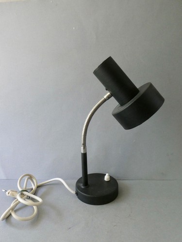 Lampe bureau lita - lampe, de
