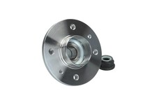 KAMOKA 5500343 Kit de