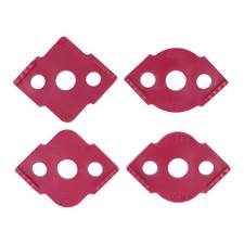 Gabarit De Défonceuse 4