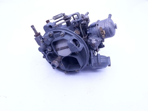 Carburateur zenith inat - zenith, 40
