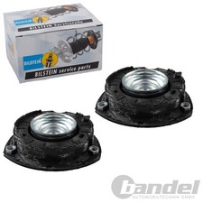 2 BILSTEIN B1 Support Avant